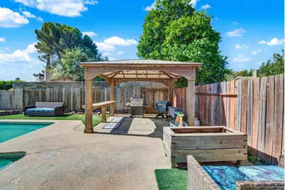 442 Monte Vista Drive, Woodland, CA 95695 - Photo 64