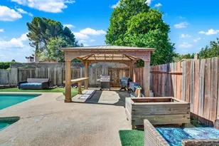 442 Monte Vista Dr, Woodland, CA 95695 - Photo 64