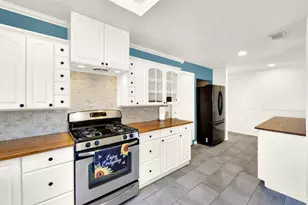 442 Monte Vista Dr, Woodland, CA 95695 - Photo 28