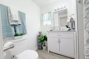 Commodore Ln, Sacramento, CA 95838 - Photo 8