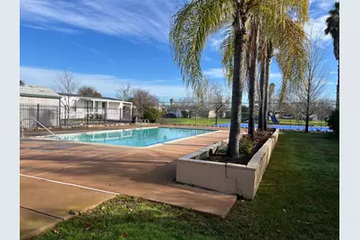 Commodore Lane #18, Sacramento, CA 95838 - Photo 14
