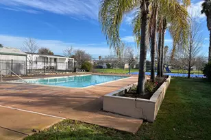 Commodore Ln, Sacramento, CA 95838 - Photo 14
