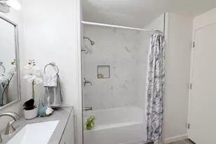 Commodore Ln, Sacramento, CA 95838 - Photo 8