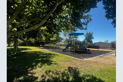 Commodore Lane #18, Sacramento, CA 95838 - Photo 16