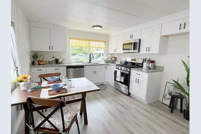 Commodore Lane #18, Sacramento, CA 95838 - Photo 6
