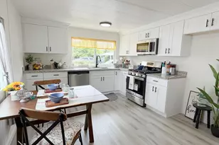 Commodore Ln, Sacramento, CA 95838 - Photo 6