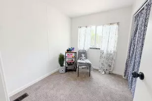 Commodore Ln, Sacramento, CA 95838 - Photo 10