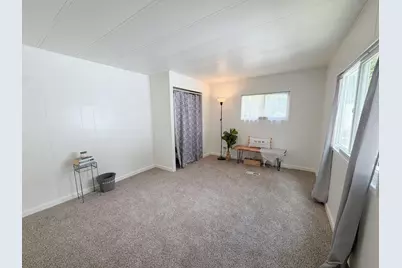 Commodore Lane #18, Sacramento, CA 95838 - Photo 6