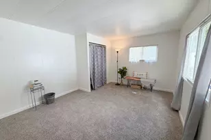 Commodore Ln, Sacramento, CA 95838 - Photo 6