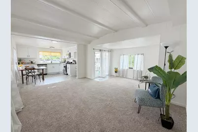 Commodore Lane #18, Sacramento, CA 95838 - Photo 4