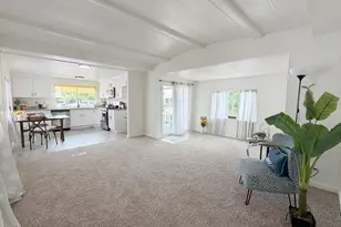 Commodore Ln, Sacramento, CA 95838 - Photo 4