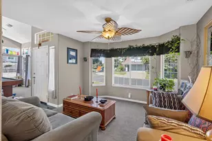 2000 Peridot St, Roseville, CA 95678 - Photo 10
