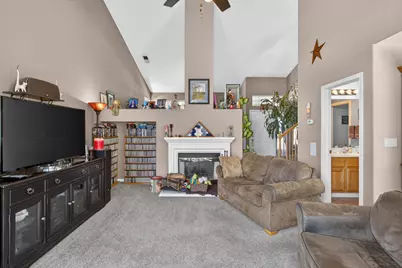 2000 Peridot Street, Roseville, CA 95678 - Photo 18