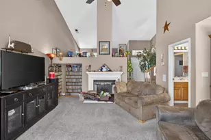 2000 Peridot St, Roseville, CA 95678 - Photo 18