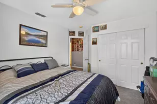 2000 Peridot St, Roseville, CA 95678 - Photo 34