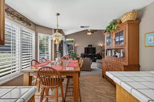 2000 Peridot St, Roseville, CA 95678 - Photo 22