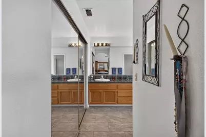 2000 Peridot Street, Roseville, CA 95678 - Photo 42