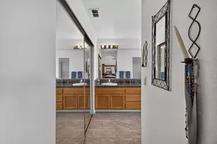 2000 Peridot St, Roseville, CA 95678 - Photo 42