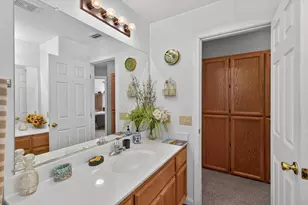 2000 Peridot St, Roseville, CA 95678 - Photo 38