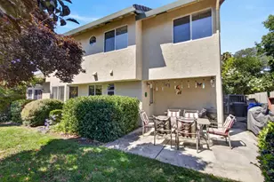 2000 Peridot St, Roseville, CA 95678 - Photo 50
