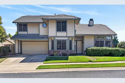 2000 Peridot Street, Roseville, CA 95678 - Photo 4