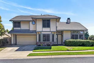 2000 Peridot St, Roseville, CA 95678 - Photo 4