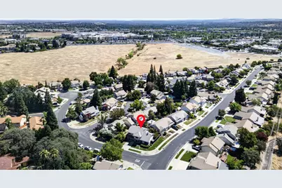 2000 Peridot Street, Roseville, CA 95678 - Photo 54