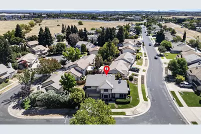 2000 Peridot Street, Roseville, CA 95678 - Photo 2