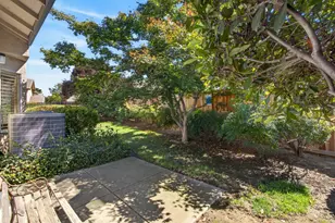 2000 Peridot St, Roseville, CA 95678 - Photo 48