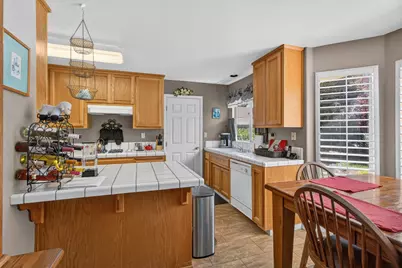 2000 Peridot Street, Roseville, CA 95678 - Photo 24