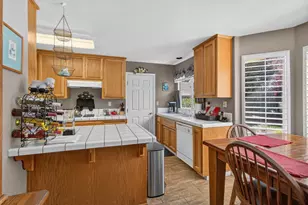 2000 Peridot St, Roseville, CA 95678 - Photo 24