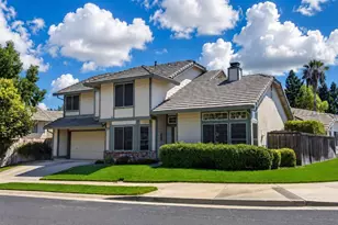 2000 Peridot St, Roseville, CA 95678 - Photo 1