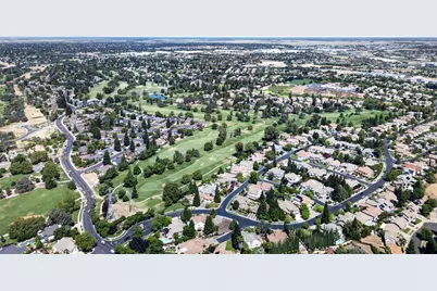 2000 Peridot Street, Roseville, CA 95678 - Photo 56