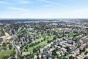 2000 Peridot St, Roseville, CA 95678 - Photo 56