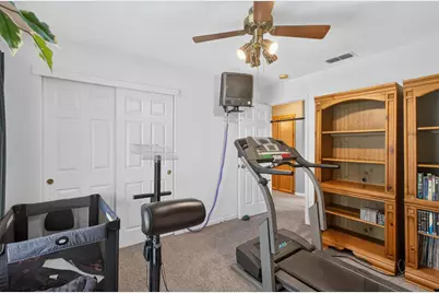 2000 Peridot Street, Roseville, CA 95678 - Photo 32