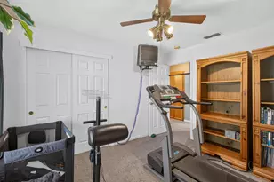 2000 Peridot St, Roseville, CA 95678 - Photo 32