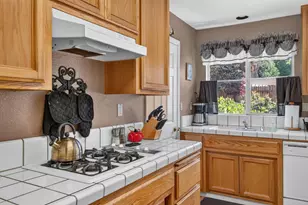 2000 Peridot St, Roseville, CA 95678 - Photo 26