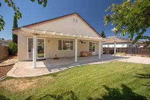 1369 Night Heron St, Plumas Lake, CA 95961 - Photo 46