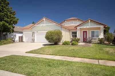 1369 Night Heron Street, Olivehurst, CA 95961 - Photo 1