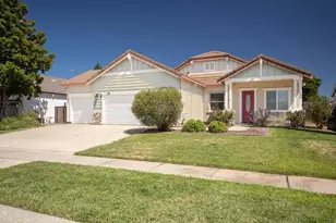 1369 Night Heron St, Olivehurst, CA 95961 - Photo 1