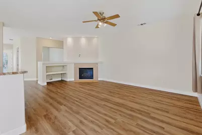 1369 Night Heron Street, Olivehurst, CA 95961 - Photo 14