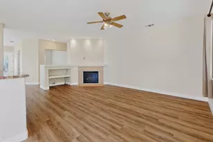 1369 Night Heron St, Plumas Lake, CA 95961 - Photo 14
