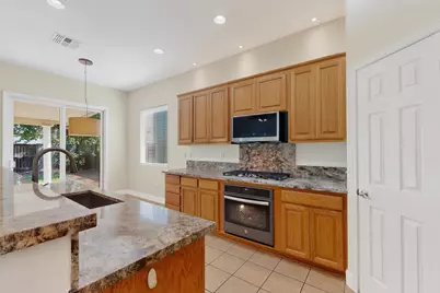 1369 Night Heron Street, Olivehurst, CA 95961 - Photo 22