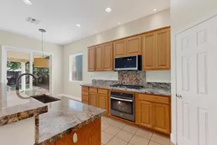 1369 Night Heron St, Plumas Lake, CA 95961 - Photo 22
