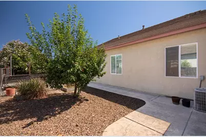 1369 Night Heron Street, Olivehurst, CA 95961 - Photo 56