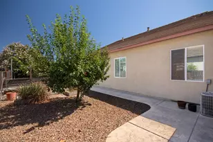 1369 Night Heron St, Plumas Lake, CA 95961 - Photo 56