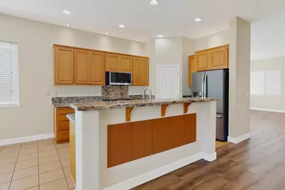 1369 Night Heron Street, Olivehurst, CA 95961 - Photo 26