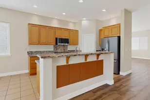 1369 Night Heron St, Plumas Lake, CA 95961 - Photo 26