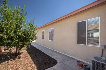 1369 Night Heron Street, Olivehurst, CA 95961 - Photo 54