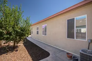 1369 Night Heron St, Plumas Lake, CA 95961 - Photo 54